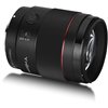 Obiettivo Yongnuo YN85mm f/1.8S DF DSM per mirrorless Sony E
