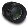 Obiettivo Yongnuo YN85mm f/1.8S DF DSM per mirrorless Sony E