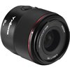Obiettivo Yongnuo YN35mm f/2.0 DF DSM compatibile Sony E