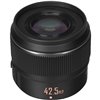 Obiettivo Yongnuo YN42.5mm f/1.7 Mark II attacco micro quattro terzi