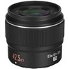 Obiettivo Yongnuo YN42.5mm f/1.7 Mark II attacco micro quattro terzi