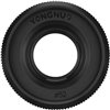 Obiettivo Yongnuo YN42.5mm f/1.7 Mark II attacco micro quattro terzi