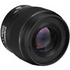 Obiettivo Yongnuo YN42.5mm f/1.7 Mark II attacco micro quattro terzi
