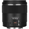 Obiettivo Yongnuo YN25mm f/1.7 attacco micro quattro terzi