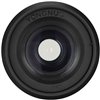 Obiettivo Yongnuo YN25mm f/1.7 attacco micro quattro terzi