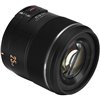 Obiettivo Yongnuo YN25mm f/1.7 attacco micro quattro terzi