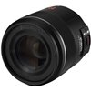 Obiettivo Yongnuo YN25mm f/1.7 attacco micro quattro terzi