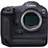 Fotocamera Canon EOS R3 Mirrorless Body