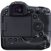 Fotocamera Canon EOS R3 Mirrorless Body