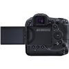 Fotocamera Canon EOS R3 Mirrorless Body