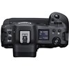 Fotocamera Canon EOS R3 Mirrorless Body