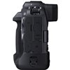 Fotocamera Canon EOS R3 Mirrorless Body