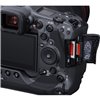 Fotocamera Canon EOS R3 Mirrorless Body