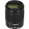 Obiettivo Yongnuo YN85mm F1.8R DF DSM per mirrorless Canon EOS R