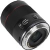 Obiettivo Yongnuo YN85mm F1.8R DF DSM per mirrorless Canon EOS R