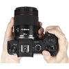 Obiettivo Yongnuo YN85mm F1.8R DF DSM per mirrorless Canon EOS R