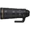 Obiettivo Nikon AF-S NIKKOR 120-300mm F/2.8E FL ED SR VR