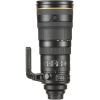 Obiettivo Nikon AF-S NIKKOR 120-300mm F/2.8E FL ED SR VR