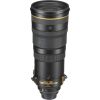 Obiettivo Nikon AF-S NIKKOR 120-300mm F/2.8E FL ED SR VR