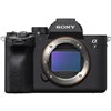 Fotocamera Sony Alpha A7 IV Mirrorless Full Frame body [MENU ENG]