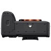 Fotocamera Sony Alpha A7 IV Mirrorless Full Frame body [MENU ENG]