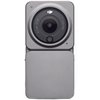 DJI Action 2 Power Combo Videocamera Action Cam