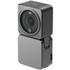 DJI Action 2 Power Combo Videocamera Action Cam