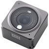 DJI Action 2 Power Combo Videocamera Action Cam