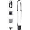 DJI Action 2 Power Combo Videocamera Action Cam