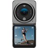 DJI Action 2 Dual-Screen Combo Videocamera Action Cam