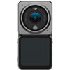 DJI Action 2 Dual-Screen Combo Videocamera Action Cam
