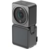DJI Action 2 Dual-Screen Combo Videocamera Action Cam