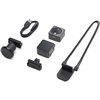 DJI Action 2 Dual-Screen Combo Videocamera Action Cam