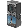 DJI Action 2 Dual-Screen Combo Videocamera Action Cam