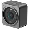 DJI Action 2 Dual-Screen Combo Videocamera Action Cam