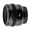 Obiettivo Canon EF 50mm f/1.4 USM - PRONTA CONSEGNA