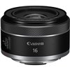 Obiettivo Canon RF 16mm F2.8 STM per mirrorless EOS R