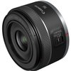 Obiettivo Canon RF 16mm F2.8 STM per mirrorless EOS R