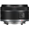 Obiettivo Canon RF 16mm F2.8 STM per mirrorless EOS R