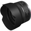 Obiettivo Canon RF 16mm F2.8 STM per mirrorless EOS R