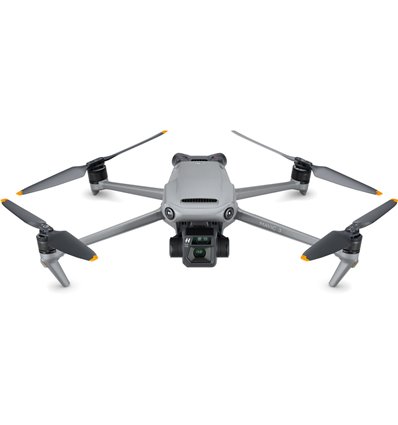 Drone DJI Mavic 3