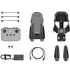 Drone DJI Mavic 3