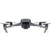 Drone DJI Mavic 3