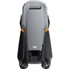 Drone DJI Mavic 3