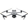 Drone DJI Mavic 3 Fly More Combo