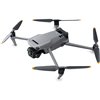 Drone DJI Mavic 3 Fly More Combo