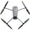 Drone DJI Mavic 3 Fly More Combo