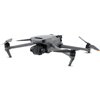 Drone DJI Mavic 3 Fly More Combo