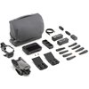 Drone DJI Mavic 3 Cine Premium Combo