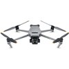 Drone DJI Mavic 3 Cine Premium Combo